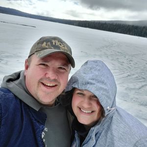 Meet your Posher, Evanemily